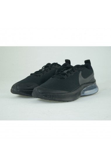 Pantofi sport femei Nike Air Zoom Arcadia CK0715-005