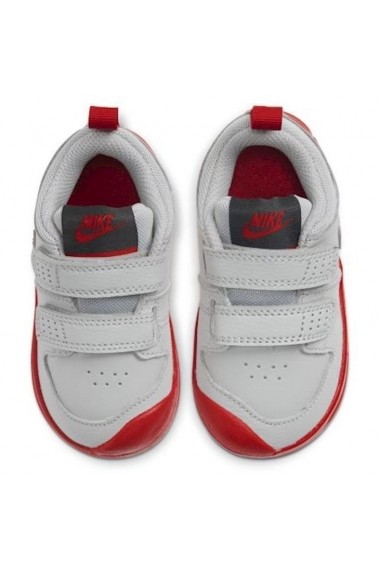 Pantofi sport copii Nike Pico 5 (TDV) AR4162-004