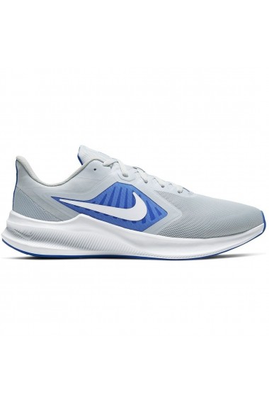 Pantofi sport barbati Nike Downshifter 10 CI9982-001