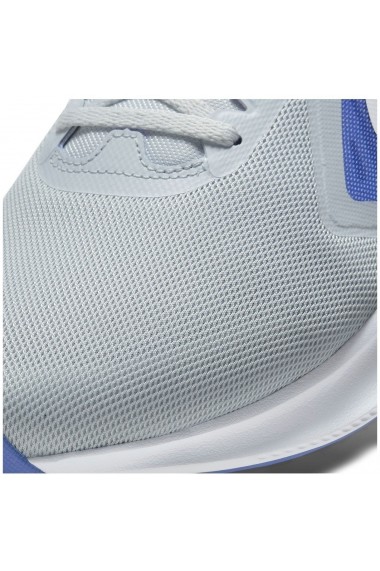 Pantofi sport barbati Nike Downshifter 10 CI9982-001