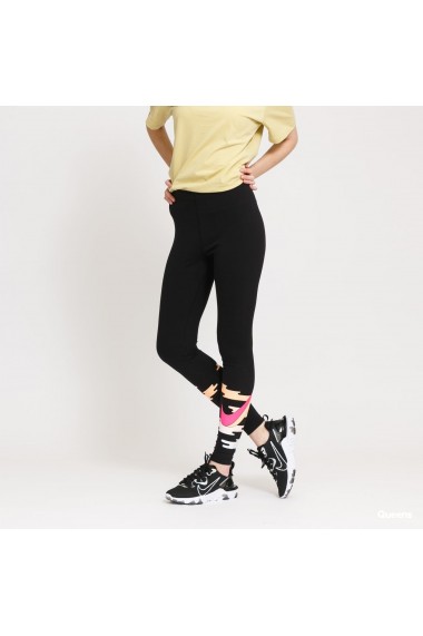 Colanti femei Nike Sportswear CU5110-010