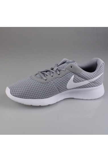Pantofi sport barbati Nike Tanjun 812654-010