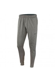 Pantaloni sport barbati Nike Dri-Fit Yoga Training AT5696-032