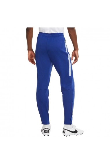 Pantaloni sport barbati Nike Therma Academy Winter Warrior BQ7475-455