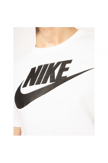 Tricou barbati Nike Sportswear Icon Futura AR5004-101
