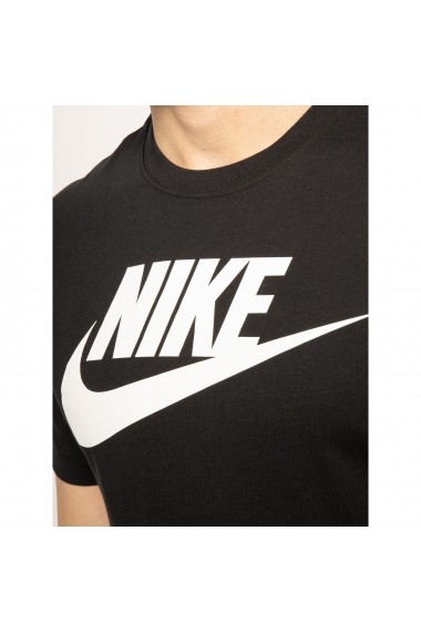 Tricou barbati Nike Sportswear Icon Futura AR5004-010