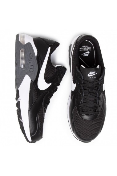 Pantofi sport barbati Nike Air Max Excee CD4165-001