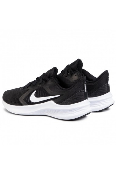 Pantofi sport barbati Nike Downshifter 10 CI9981-004