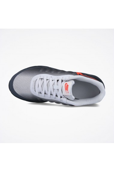Pantofi sport copii Nike Air Max Invigor CT6022-001