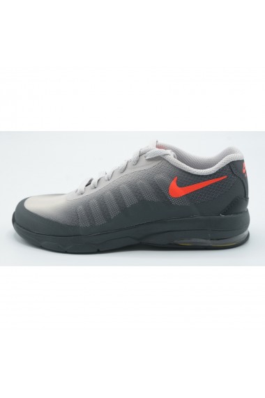 Pantofi sport copii Nike Air Max Invigor CT6022-001