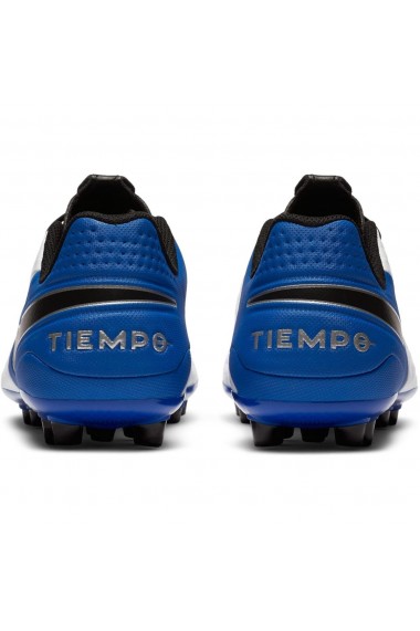 Ghete de fotbal barbati Nike Tiempo Legend 8 Academy AG Artificial-Grass AT6012-104