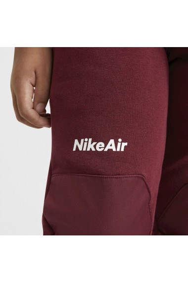 Pantaloni copii Nike Air Older Kids (Boys) CU9205-638
