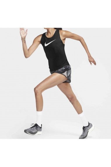 Maiou femei Nike Swoosh Run CU3252-010