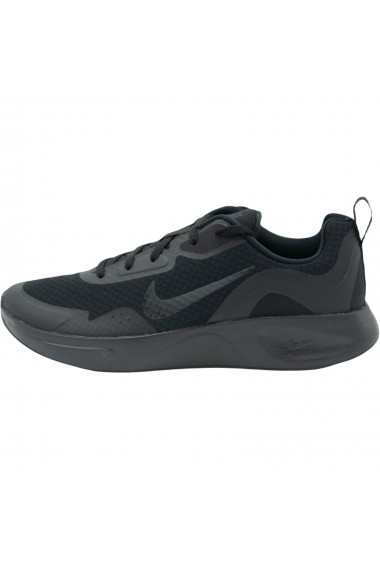 Pantofi sport barbati Nike WearAllDay CJ1682-003
