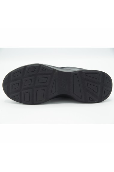 Pantofi sport barbati Nike WearAllDay CJ1682-003