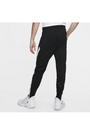 Pantaloni sport barbati Nike Jordan Dri-Fit CU9609-010