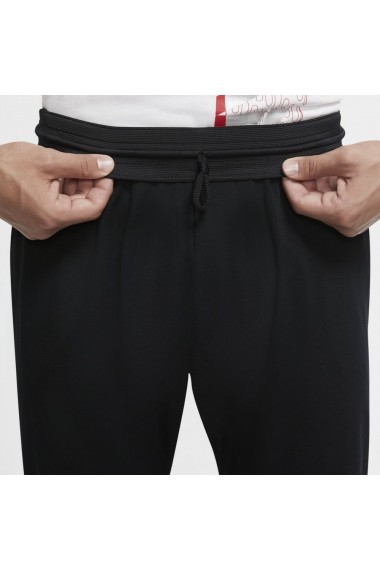 Pantaloni sport barbati Nike Jordan Dri-Fit CU9609-010