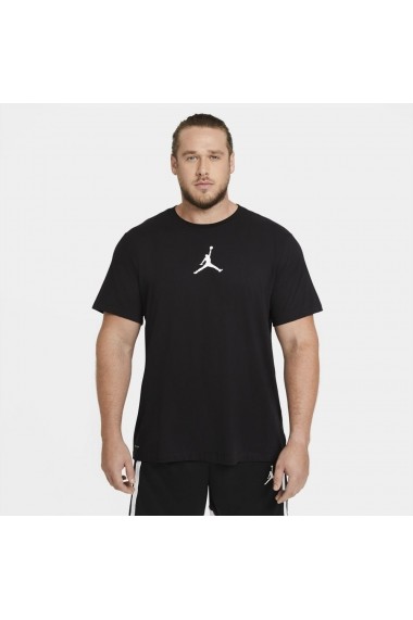 Tricou barbati Nike Jordan Crew CW5190-010