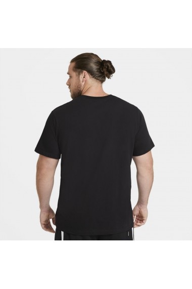Tricou barbati Nike Jordan Crew CW5190-010
