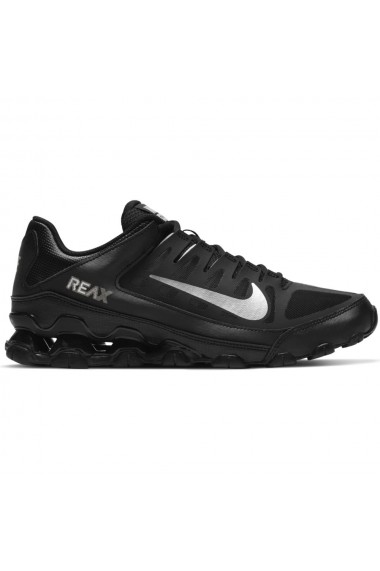 Pantofi sport barbati Nike Reax 8 621716-018