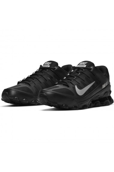 Pantofi sport barbati Nike Reax 8 621716-018