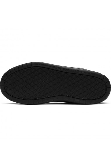 Pantofi sport copii Nike Pico 5 AR4161-001