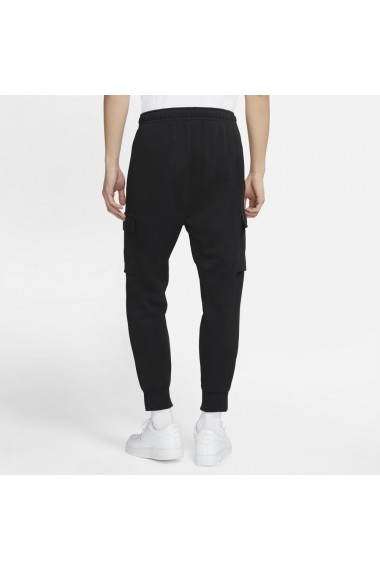 Pantaloni barbati Nike Sportswear Cargo CZ9954-010