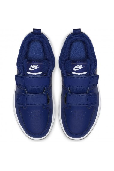 Pantofi sport copii Nike Pico 5 AR4161-400