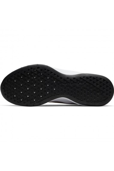 Pantofi sport femei Nike Air Max Bella Tr 3 CJ0842-200