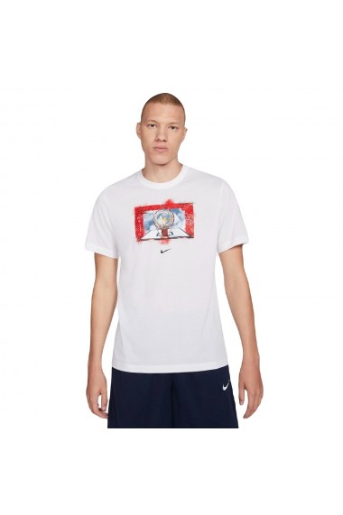 Tricou barbati Nike Dri-FIT Photo DB5991-100