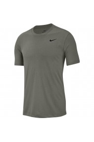 Tricou barbati Nike Dri-Fit Training AR6029-320