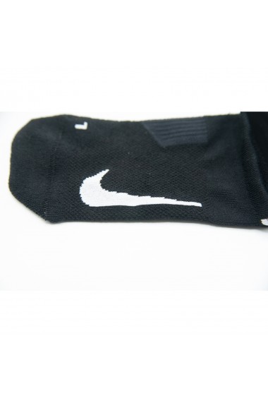 Sosete unisex Nike Multiplier Running No-Show Socks SX7554-010