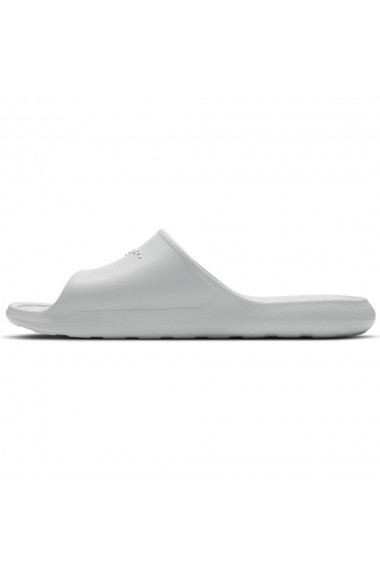 Slapi barbati Nike Victori One CZ5478-002