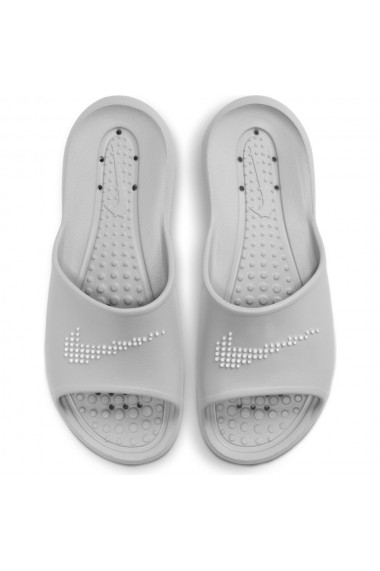 Slapi barbati Nike Victori One CZ5478-002