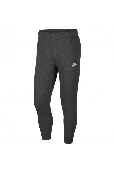 Pantaloni barbati Nike Sportswear Club Fleece BV2671-071