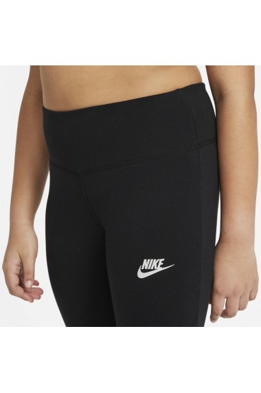 Colanti copii Nike Sportswear Favourites Older Kids` (Girls`) CU8248-010