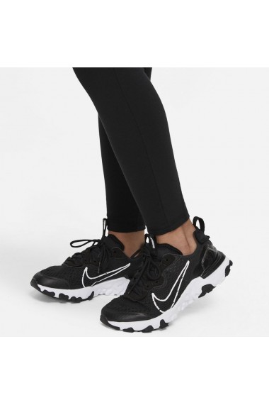 Colanti copii Nike Sportswear Favourites Older Kids` (Girls`) CU8248-010
