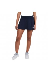 Fusta scurta femei Nike Victory Tennis CV4732-451