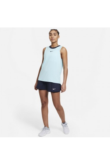 Fusta scurta femei Nike Victory Tennis CV4732-451