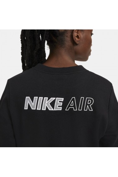 Bluza femei Nike Air-Crew DC5296-010