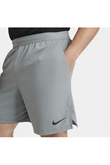Pantaloni scurti barbati Nike Pro Flex Vent Max CJ1957-084