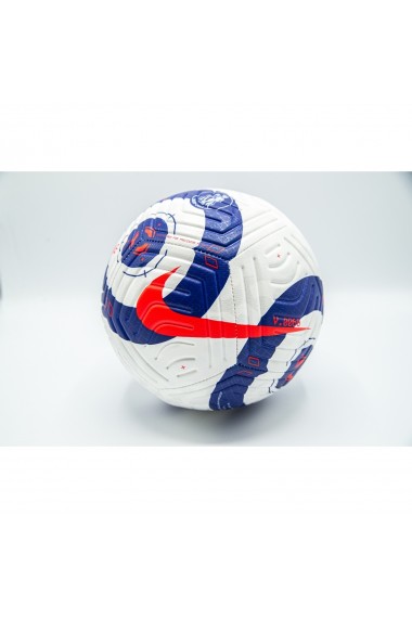 Minge unisex Nike Premier League Strike Football CQ7150-103