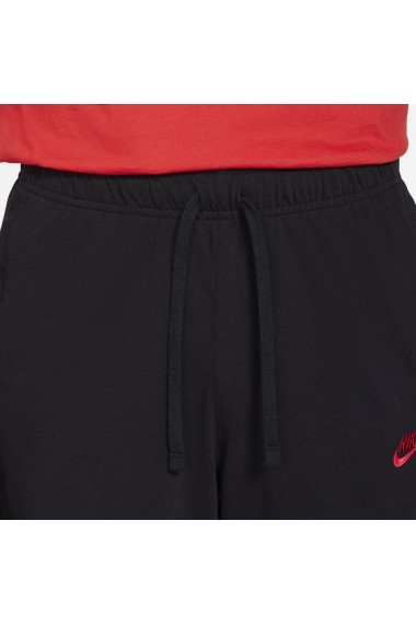 Pantaloni scurti barbati Nike M NSW Club BV2772-013