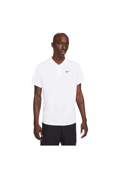 Tricou barbati Nike Court Dri-FIT CW6288-100