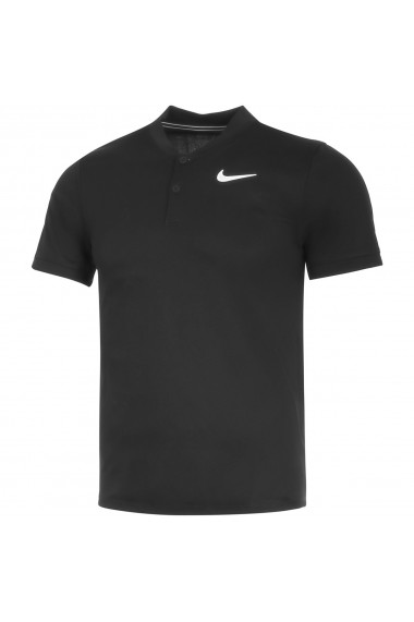 Tricou Polo barbati Nike Court Dri-FIT CW6288-010