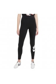 Colanti femei Nike Sportswear Essential CZ8528-010