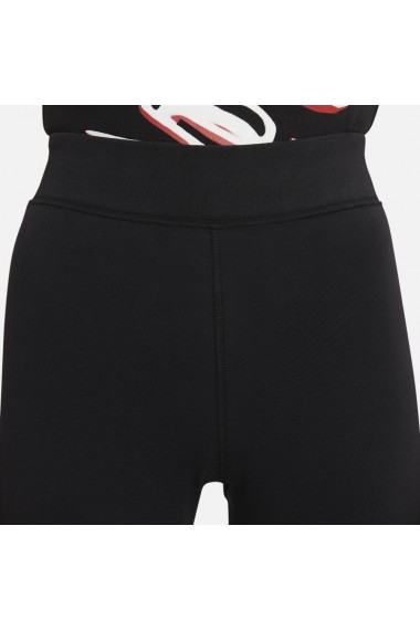 Colanti femei Nike Sportswear Essential CZ8528-010