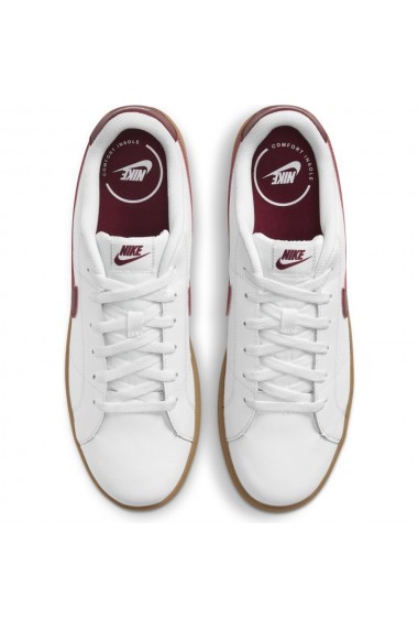Pantofi sport barbati Nike Court Royale 2 Low CQ9246-103