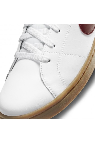 Pantofi sport barbati Nike Court Royale 2 Low CQ9246-103