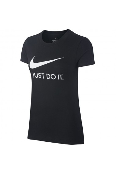 Tricou femei Nike Sportswear Just Do It CI1383-010